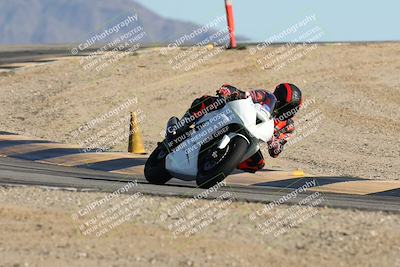 media/Nov-29-2025-TrackXperience (Sat) [[2953a387f4]]/2-Level 2/Session 6 (Turn 12)/